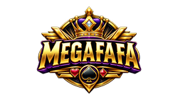LOGO daftar slot pakai sakuku
